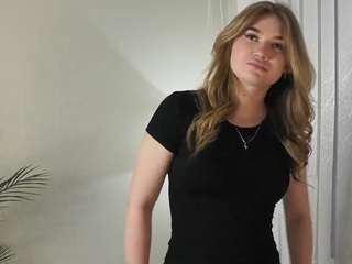 DevonMcnertney on webcam for live free nude chat now