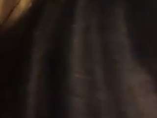 DominicanBarbieXoXo on webcam for live free nude chat now