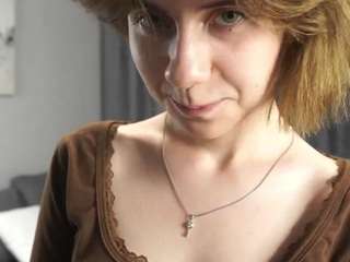 DoriDames on webcam for live free nude chat now