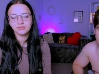 drayk-storm on webcam for live free nude chat now