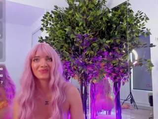 EmmaKrossX on webcam for live free nude chat now