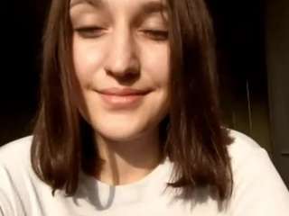 EstelleGranat on webcam for live free nude chat now