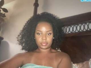 exoticfantasies on webcam for live free nude chat now