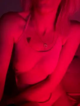 geilemine naked in live sex video chat