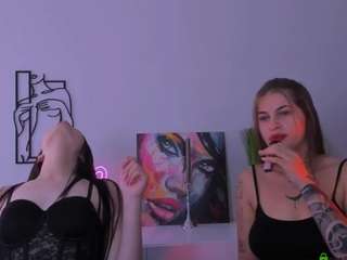 grace-hiil on webcam for live free nude chat now