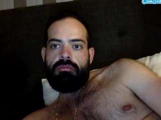 gucciyoshy on webcam for live free nude chat now