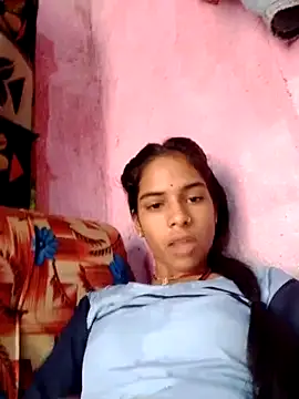 Gulika_Doshi naked in live sex video chat