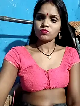 Harini_Gautam naked in live sex video chat