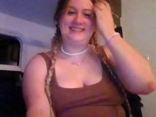 harmonyandheat on webcam for live free nude chat now