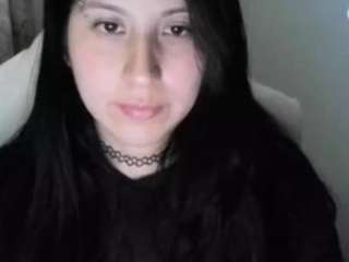 has on webcam for live free nude chat now