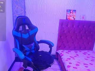 helena-weller on webcam for live free nude chat now