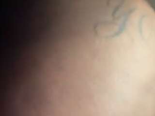 honeyyyybunzz on webcam for live free nude chat now