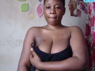 Hotchoco1 on webcam for live free nude chat now
