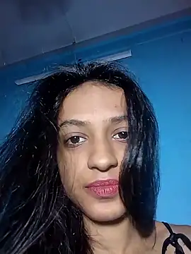 Hott_Girl_01 naked in live sex video chat