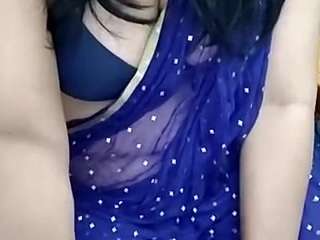 innocent-love on webcam for live free nude chat now