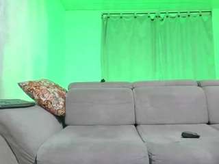 Isalovex on webcam for live free nude chat now
