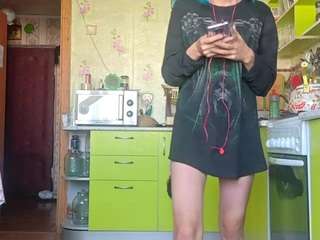 JUNGLE-CALL on webcam for live free nude chat now