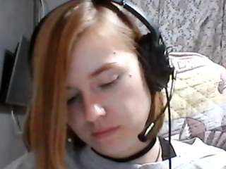 JunitaPebbles on webcam for live free nude chat now