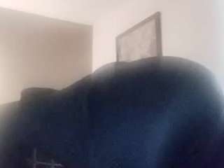kandiliscous on webcam for live free nude chat now