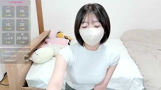 kanna_chan_nn naked in live sex video chat