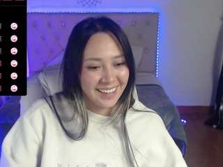karlaflower on webcam for live free nude chat now