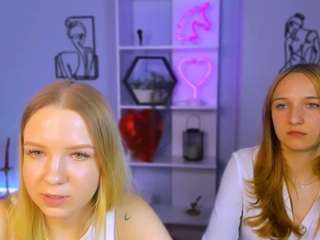 keylas-moan on webcam for live free nude chat now