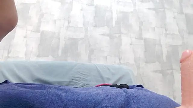 Kurumi_chan_19 naked in live sex video chat