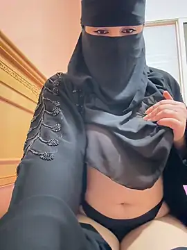 _Laiali_ naked in live sex video chat