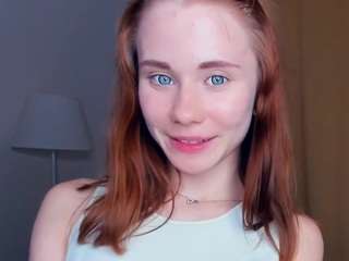 LeoLavin on webcam for live free nude chat now