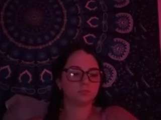 lillstephanie on webcam for live free nude chat now