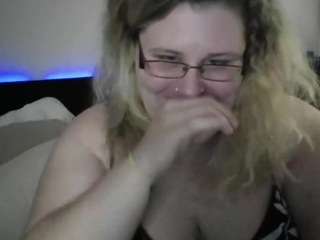 LittleMissSpicy on webcam for live free nude chat now