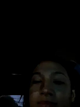 lmaobye123 naked in live sex video chat