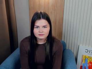 LunaSchnepel on webcam for live free nude chat now