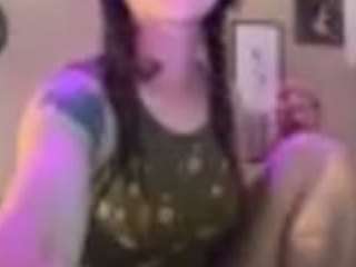 maerijane on webcam for live free nude chat now