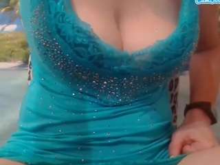 malenalove27 on webcam for live free nude chat now