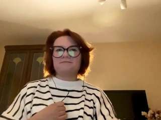 MalloryLaneaux on webcam for live free nude chat now