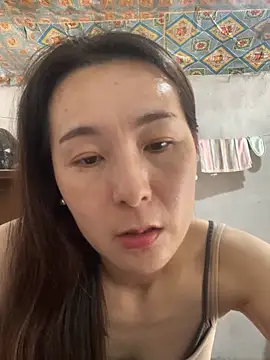 manmanyu520 naked in live sex video chat
