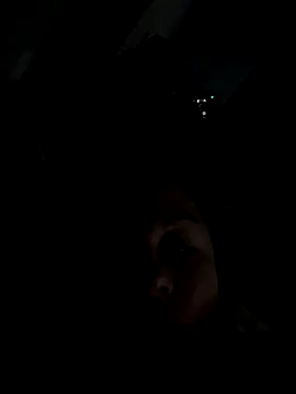 MeganStarzXXX naked in live sex video chat