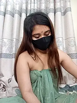 midnightmuse-03 naked in live sex video chat