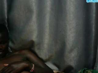 MidnightMusex on webcam for live free nude chat now
