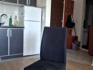 milf44milf on webcam for live free nude chat now