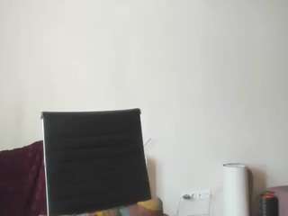 MissLilyMaria on webcam for live free nude chat now