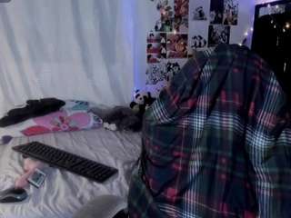mitsuri-cham on webcam for live free nude chat now