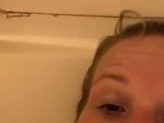 MrsRuehlen on webcam for live free nude chat now