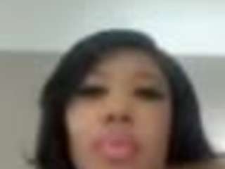 MsKandy on webcam for live free nude chat now