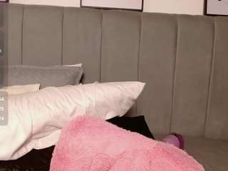Naia _bigass on webcam for live free nude chat now
