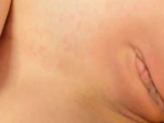 nansy-pretty on webcam for live free nude chat now
