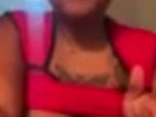 Nickinightly on webcam for live free nude chat now