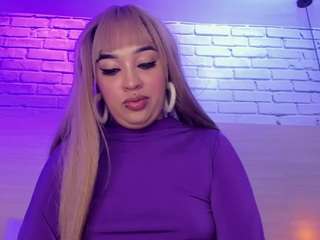 Nicky-Dean on webcam for live free nude chat now