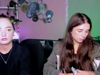 niri-vex on webcam for live free nude chat now